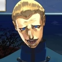 Yaco77_77's profile picture. 