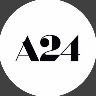 A24films_ Profile Picture