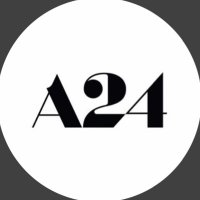 A24(@A24films_) 's Twitter Profileg