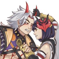 Krieyt (@krieyt_art) 's Twitter Profile Photo Krieyt (@krieyt_art) 's Twitter Profile Photo