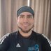 Alex Aldazabal (@berczeck) Twitter profile photo Alex Aldazabal (@berczeck) Twitter profile photo