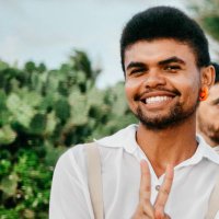 Cabují (@cabujic) 's Twitter Profile