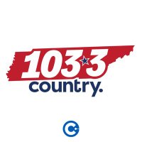 103-3 Country(@1033Country) 's Twitter Profile Photo