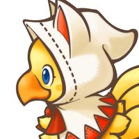 KenjiKun🍊🐔(@Kenji_Kun13) 's Twitter Profile Photo