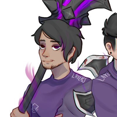 AndresC41433745's profile picture. Top de layers pa deau 
26 años ( estoy viejo )