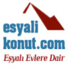 esyalikonutcom's profile picture. Esyali evlere dair tüm ihtiyaçlarınız burada kiralık, satılık, ev arkadaşı, temizlik veya dekorasyon....