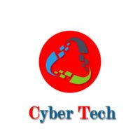 Cyber Tech Official(@CyberTechAijaz) 's Twitter Profile Photo