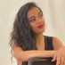 Heena Srivastava (@heenasriv) Twitter profile photo Heena Srivastava (@heenasriv) Twitter profile photo