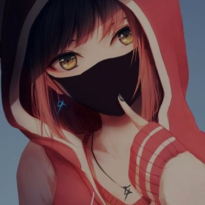 Pedro10083775's profile picture. 