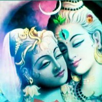 ARUN TOMAR समाज सेवी वार्ड 43 (@aruntom92504436) 's Twitter Profile