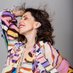 Lucy Lara (@lucylara_art) Twitter profile photo Lucy Lara (@lucylara_art) Twitter profile photo