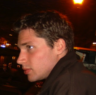 episko's profile picture. Passionate developer & UNIX lover