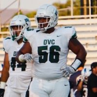 Mason X Reese (@kingreese56) 's Twitter Profile Photo