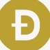 Lord Dogeโs Coin (@lorddogescoins) Twitter profile photo Lord Dogeโs Coin (@lorddogescoins) Twitter profile photo