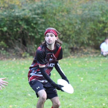 Media Analyst @bostongloryufa • Avid thrower and occasional catcher of glorified plastic plates