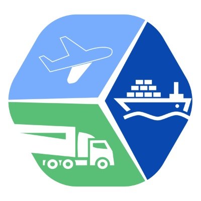 An international freight forwarding company with a global footprint.