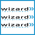 wizardrecruit's profile picture. Wizard Recruitment are a specialist employment agency supplying quality staff nationwide for over 10 years throughout the Healthcare and Catering sectors.