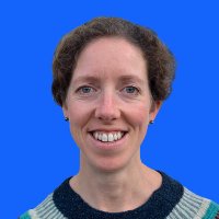 Bee Heller (@beeheller) 's Twitter Profile