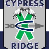 Cypress Ridge Boys Cross Country(@CyRidgeBoysXC) 's Twitter Profileg
