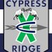 Cypress Ridge Boys Cross Country (@CyRidgeBoysXC) Twitter profile photo