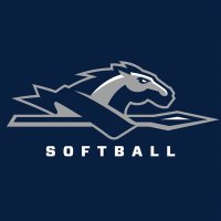 Longwood Softball (@longwoodsb) 's Twitter Profile Photo Longwood Softball (@longwoodsb) 's Twitter Profile Photo