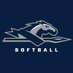 Longwood Softball (@longwoodsb) Twitter profile photo Longwood Softball (@longwoodsb) Twitter profile photo