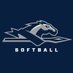 Longwood Softball (@LongwoodSB) Twitter profile photo