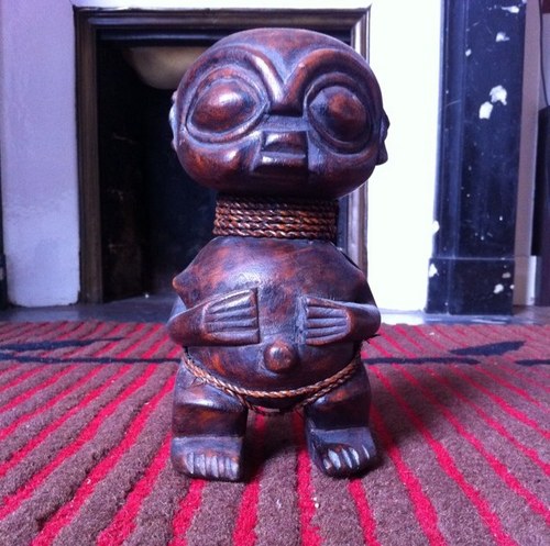 MathieuLN's profile picture. Singer-Pianist-Composer-Arranger-------Directeur artistique de VoCA
site VoCA :
http://t.co/8XYOmp7iTV