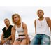 The Band Perry (@thebandperry) Twitter profile photo