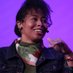 Raquel "Rocky" Harris (@raquelharristv) Twitter profile photo Raquel "Rocky" Harris (@raquelharristv) Twitter profile photo
