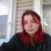 chloe (@not_chl0e) Twitter profile photo chloe (@not_chl0e) Twitter profile photo