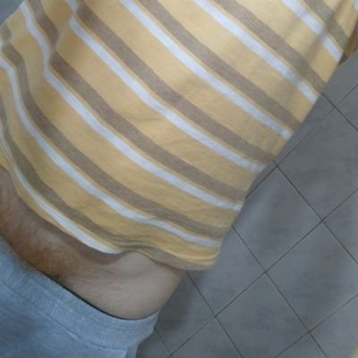 C72678100's profile picture. 👨🏻‍⚕️I am 28 years old, a teacher who likes sex a lot🔥| Subscribe to my Onlyfans for Free! New content coming soon. https://t.co/OTkYkBkdW4