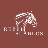 Rebel Stables (@rebelstables) 's Twitter Profile