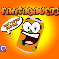 FantaDave93 (@fantadave93) 's Twitter Profile