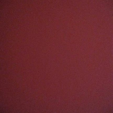 fakehacker161's profile picture. 