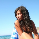 Tracy Finch - @TracyFinch1 - Twitter