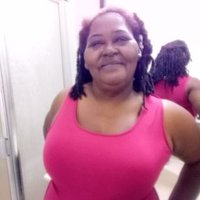 Rosaland Harris (@treehugmama) 's Twitter Profile