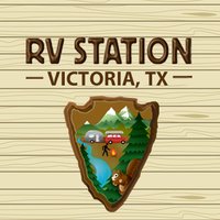 RV Station Victoria(@RVSVictoria) 's Twitter Profile Photo