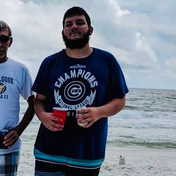 Thomas_R20's profile picture. 