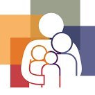 SC Fatherhood Initiative. Strengthening families through father engagement. Offices located in Charleston and Berkeley County. Refer, donate, and contact us!