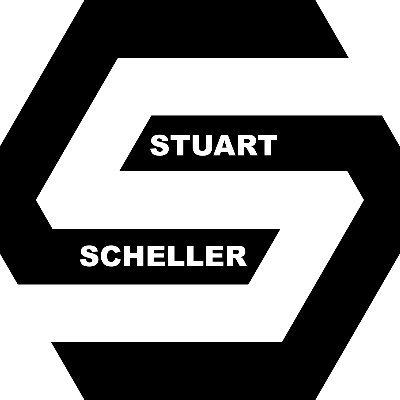 stuartscheller Profile Picture