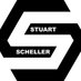 Stuart Scheller (@stuartscheller) Twitter profile photo