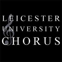LU Chorus(@LU_Chorus) 's Twitter Profile Photo