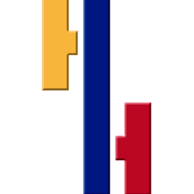 Contando la Historia de Venezuela de una manera diferente. Síguenos en nuestras redes sociales.