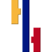 Hablemos de Historia Vzla (@hdhvzla) Twitter profile photo Hablemos de Historia Vzla (@hdhvzla) Twitter profile photo