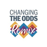 Changing the Odds Remix (@ctoremix) 's Twitter Profile Photo