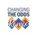 Changing the Odds Remix (@CTORemix) Twitter profile photo