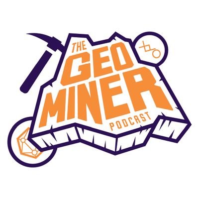 The Geominer - The Original XYO Podcast