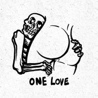 a Geek & a Freak (@ageeknafreak) 's Twitter Profile Photo a Geek & a Freak (@ageeknafreak) 's Twitter Profile Photo