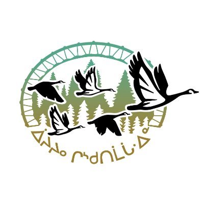 Cree School Board Profile